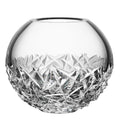 Carat rund vase stor H16,8 cm