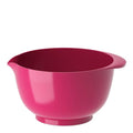 Margrethebolle 3L beetroot