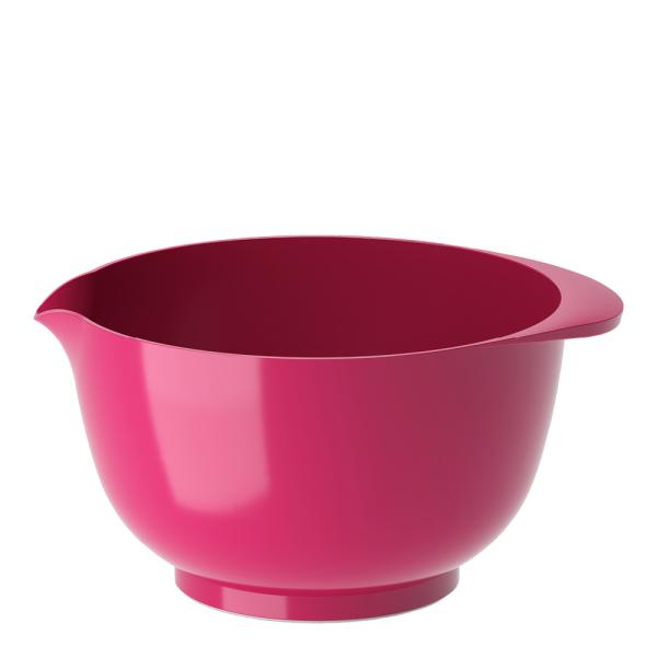 Margrethebolle 3L beetroot