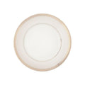 Gold Grande tallerken 19,5 cm