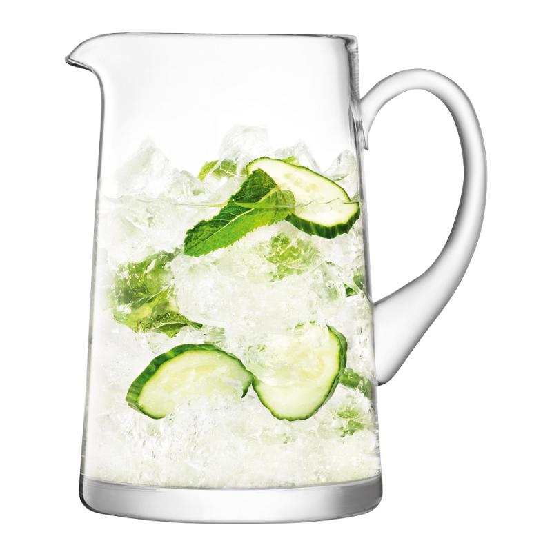 Bar kanne 2L