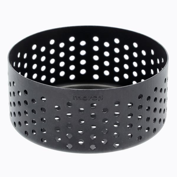 Forno Piccolo BBQ smoker box