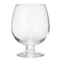 Det danske glas ølglass 44 cl