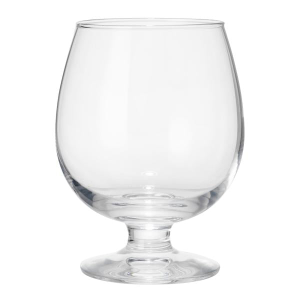 Det danske glas ølglass 44 cl