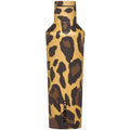 Luxe termoflaske 0,5L Leopard