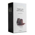 Trøfler naturell 100g