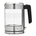 Kimis vannkoker glass 1L