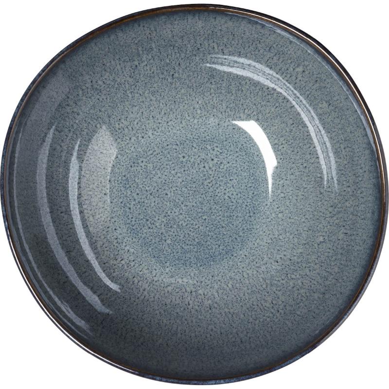 Lave Gris salatbolle 2,2L