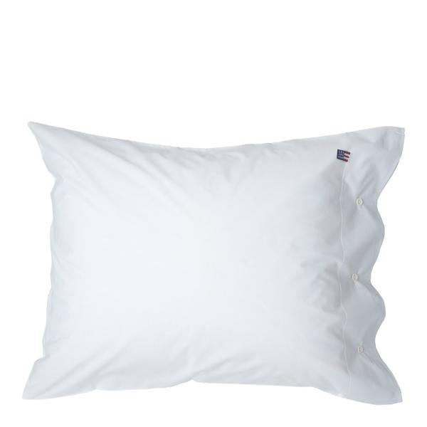 Icons pinpoint putevar 65x65 cm hvit