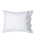Icons pinpoint putevar 65x65 cm hvit