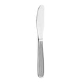 Scandia dessertkniv 17 cm