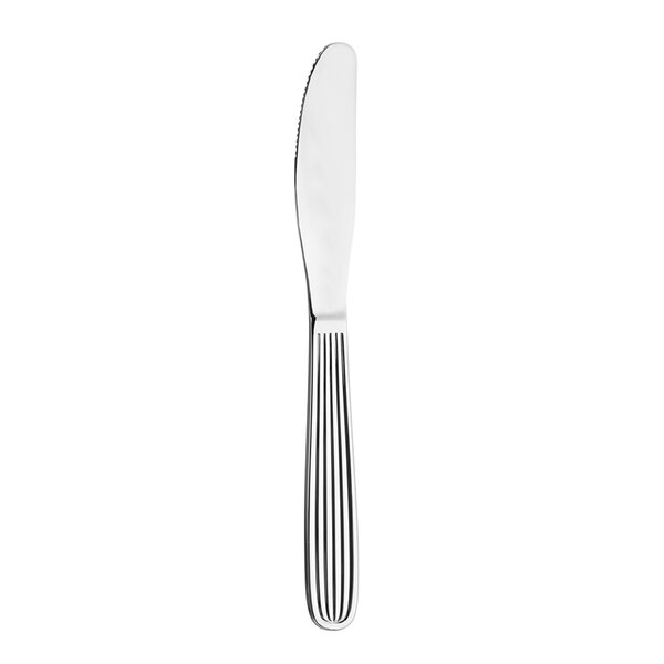 Scandia dessertkniv 17 cm