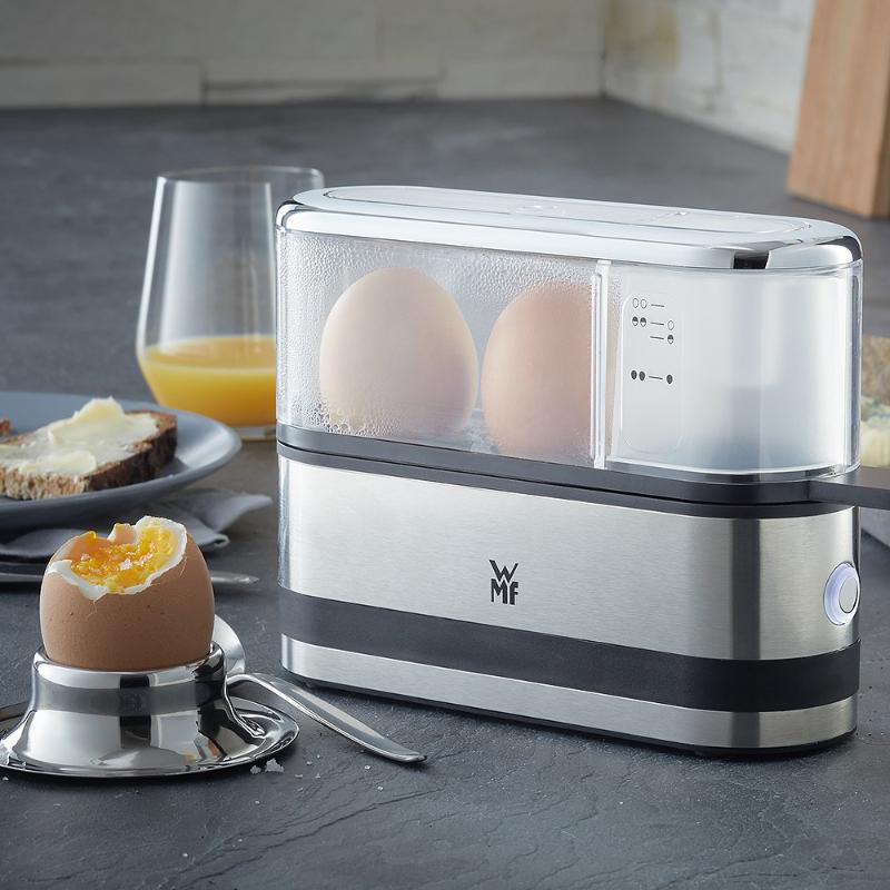 KITCHENminis eggekoker 2 egg