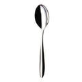 Lykke dessertskje 16,4 cm