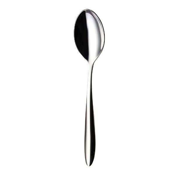 Lykke dessertskje 16,4 cm