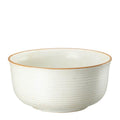 Nature bolle 15 cm sand