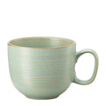 Nature cappuccinokopp 27 cl leaf