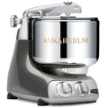 Assistent Original AKM6230BC kjøkkenmaskin svart krom