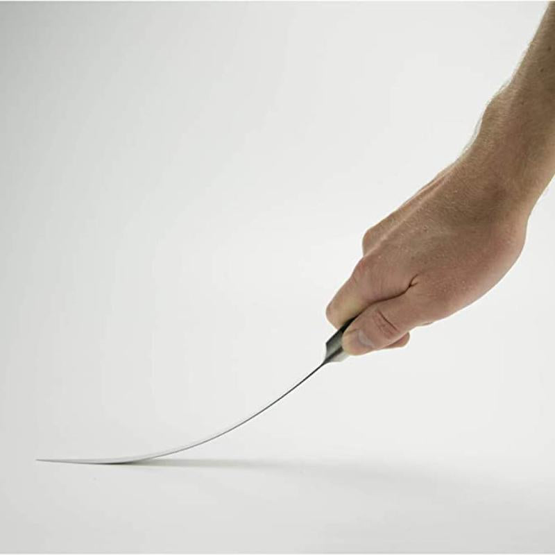 Shun Classic fleksibel fileteringskniv 18 cm
