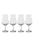 Elixir vinprøveglass 4 stk 28 cl
