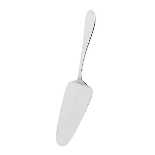 Ivo kakespade 24 cm blank