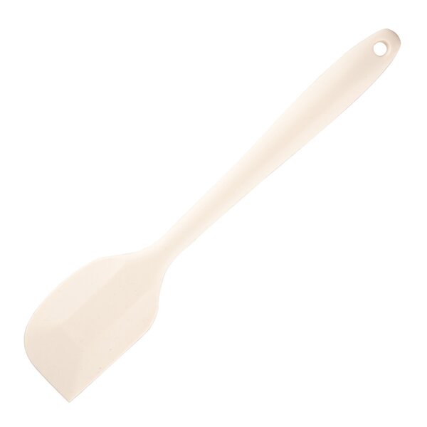 Royal Pearl stekespade 27 cm silikon