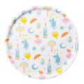 Mummi Fest serveringsbrett 35 cm