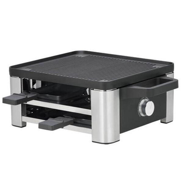 Lono raclette for 4 personer