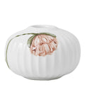 Hammershøi Poppy lysestake 7,5 cm