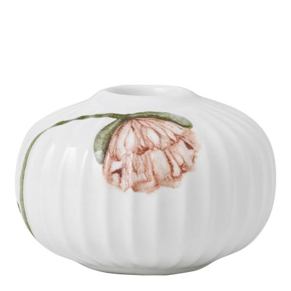 Hammershøi Poppy lysestake 7,5 cm