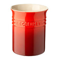 Redskapskrukke 1,1L cerise