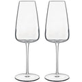 Talismano champagneglass 2 stk
