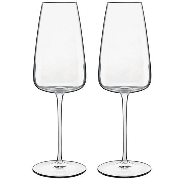 Talismano champagneglass 2 stk