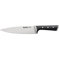 Ingenio Ice Force kokkekniv 20 cm