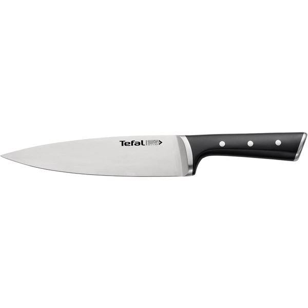 Ingenio Ice Force kokkekniv 20 cm