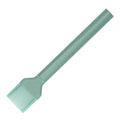 Emma bakepensel 21 cm nordic green