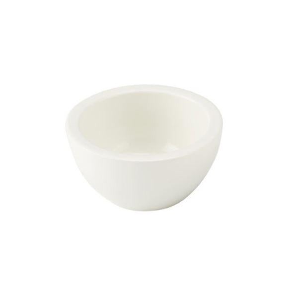 Artesano Original dipskål 8 cm