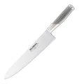 Classic kokkekniv GF-34 27 cm helsmidd