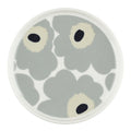 Oiva Unikko asjett 13,5 cm multi