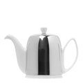 Salam Tekanne 1,5L hvit
