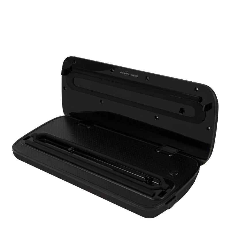 Vakuumpakker 110W