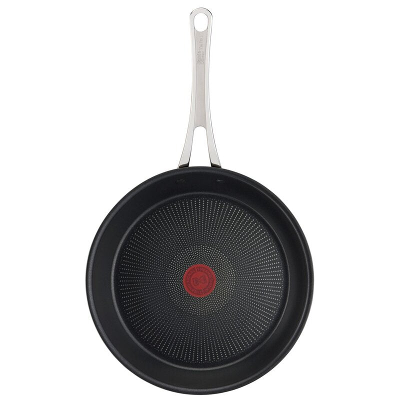 T Cook's Classics HA stekepanne 28 cm