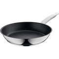 PermaDur Advance stekepanne 28 cm