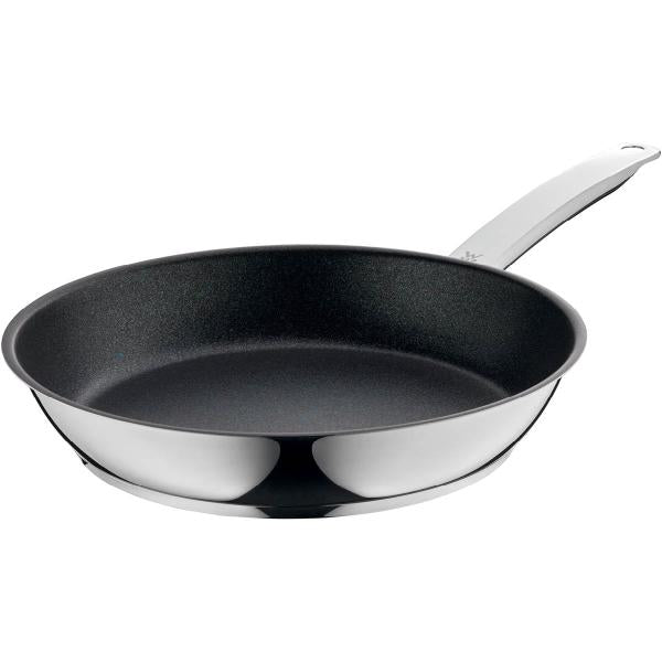PermaDur Advance stekepanne 28 cm