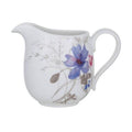 Mariefleur Gris Basic fløtemugge 30 cl