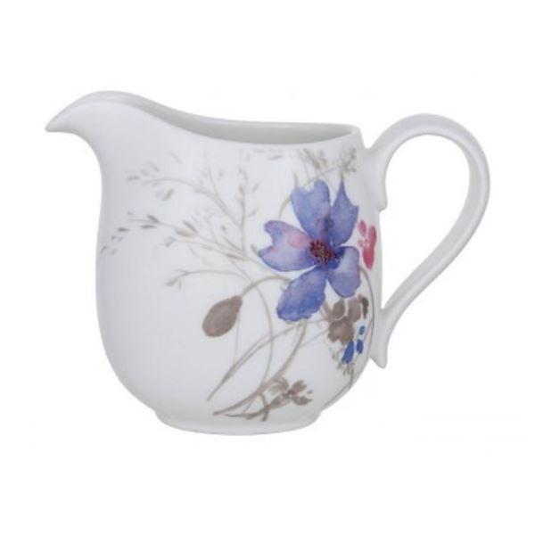 Mariefleur Gris Basic fløtemugge 30 cl