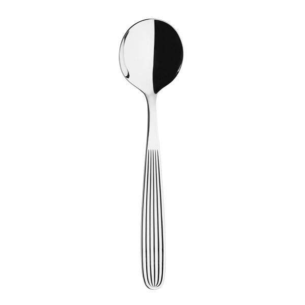 Scandia dessertskje 16 cm