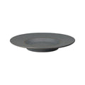 Studio Grey Brew te/kaffefat 16,5 cm