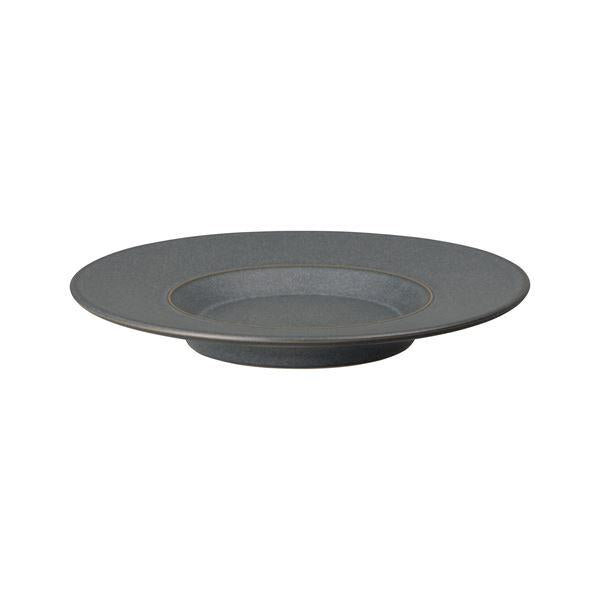 Studio Grey Brew te/kaffefat 16,5 cm