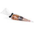 Brente mandler